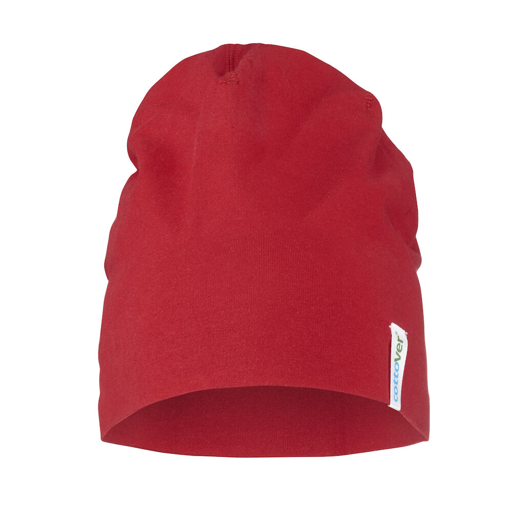 141024-red 460 red