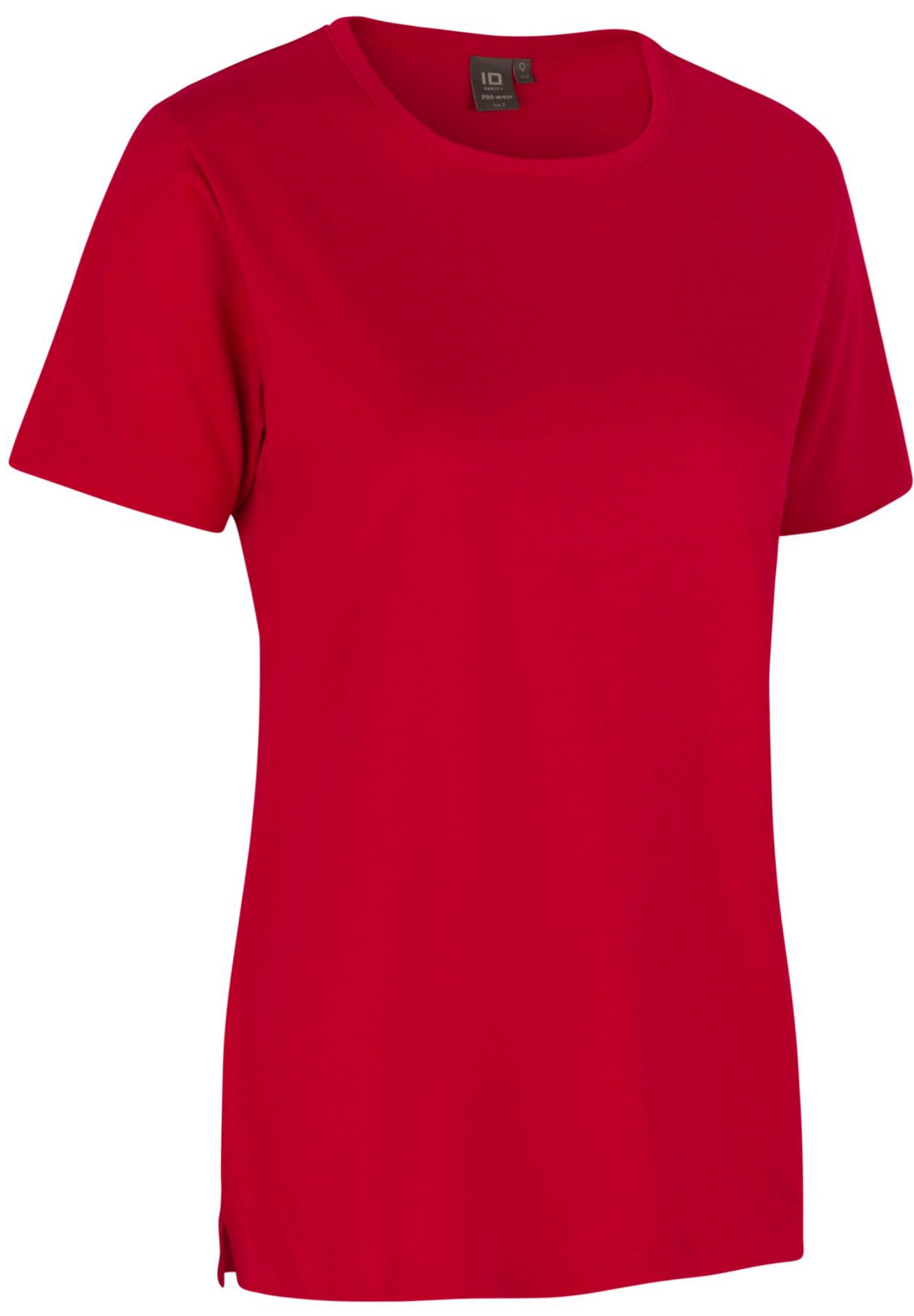 0312-rothr4h6cBZR0hEJ rot