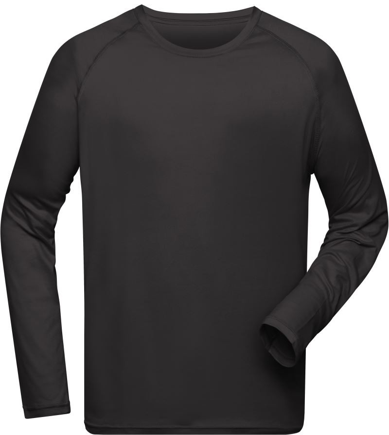 jn522-titan black