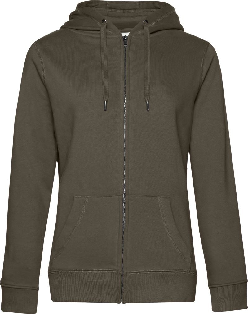 BCW03Q-khaki khaki
