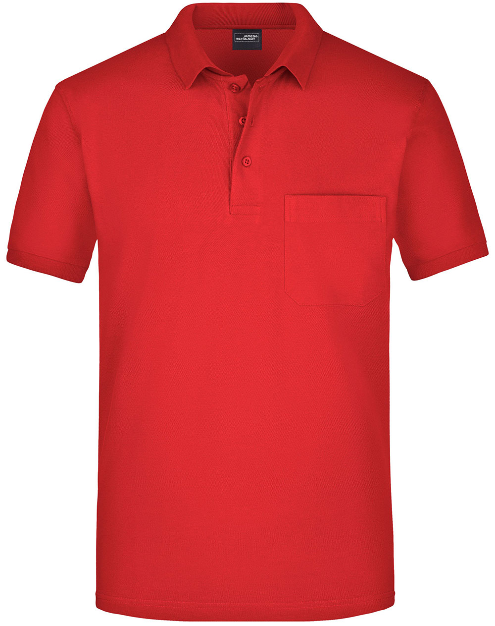 JN922-red red