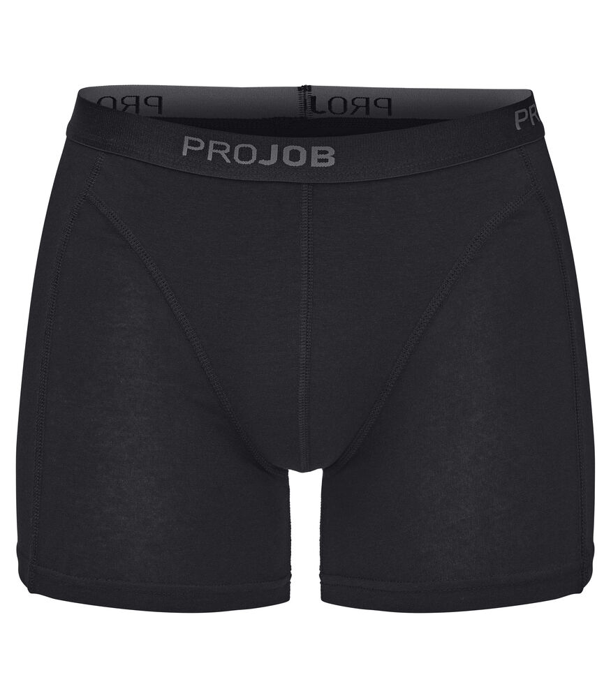 BOXER 2er PACK ProJob 3531