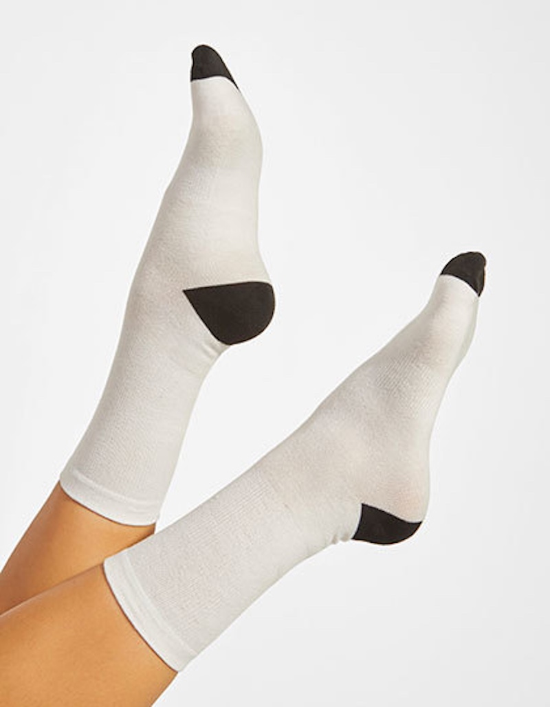 Socks Kalox Roly RY0381 Socks Kalox Roly RY0381