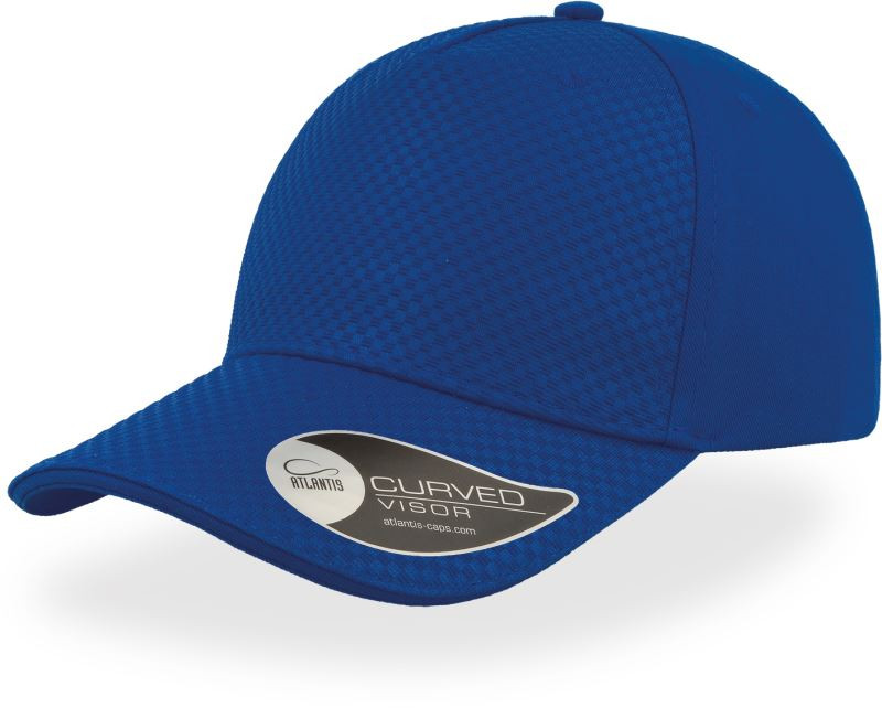 At0165-royal royal