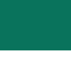 green/ white