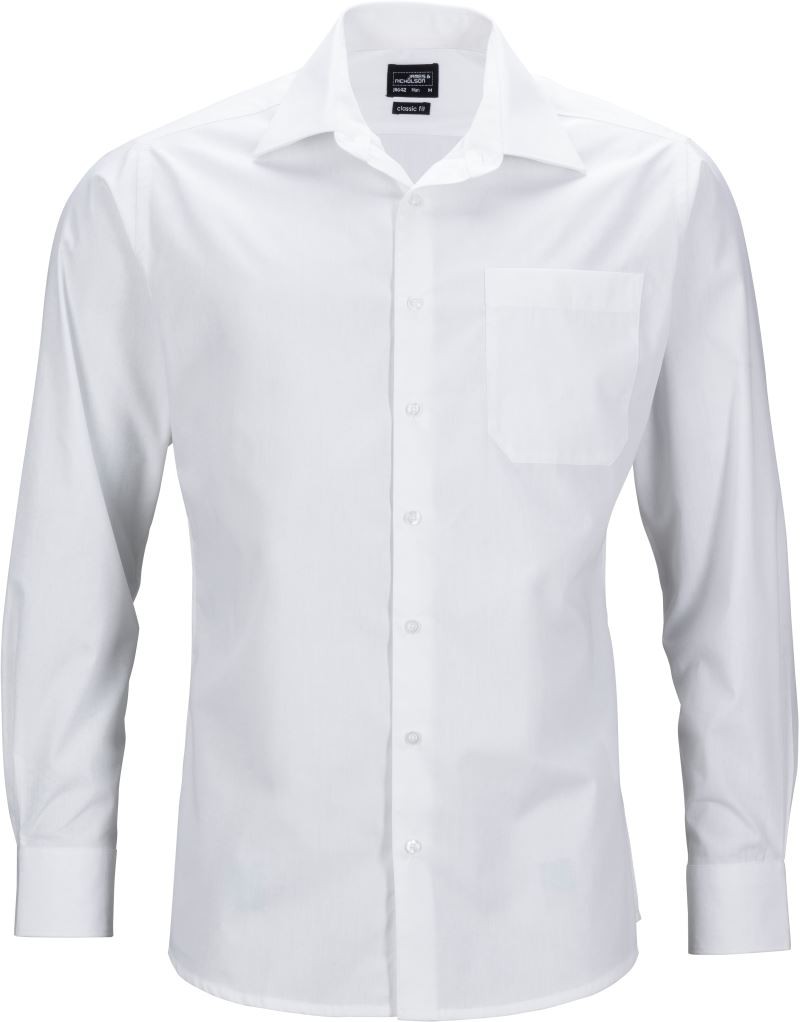 JN642-white