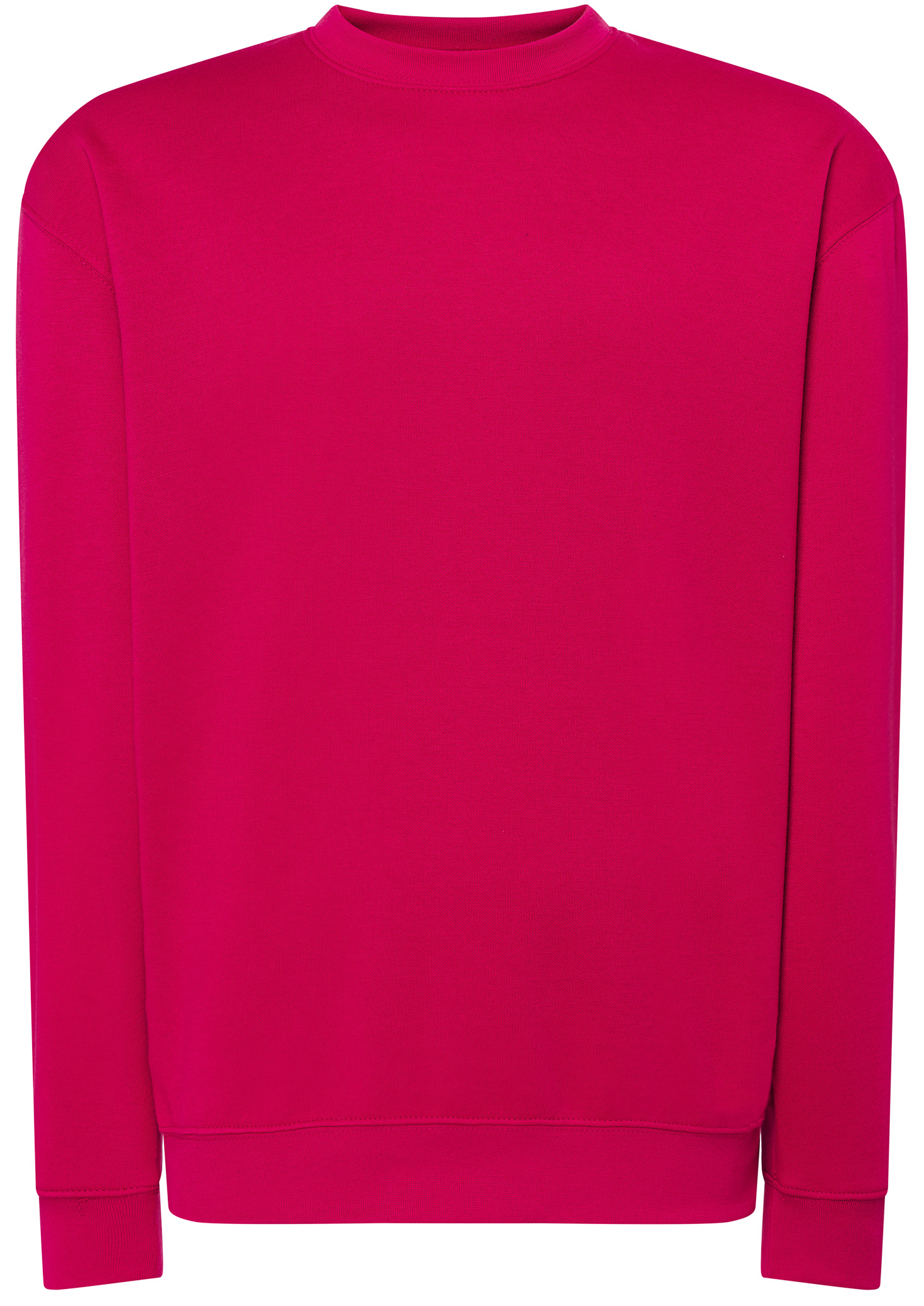 JHK320-raspberry1 raspberry