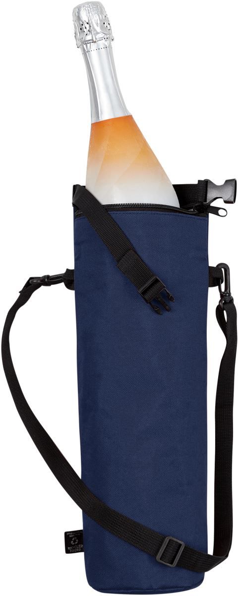 Thermobag "Bottle" Halfar HF8052 Thermobag "Bottle" Halfar HF8052