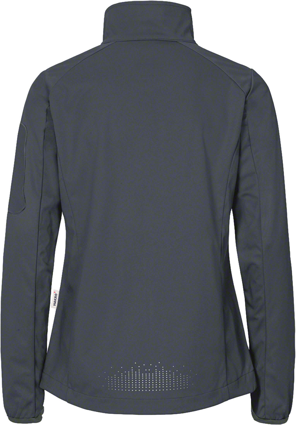 0256-anthrazit-back