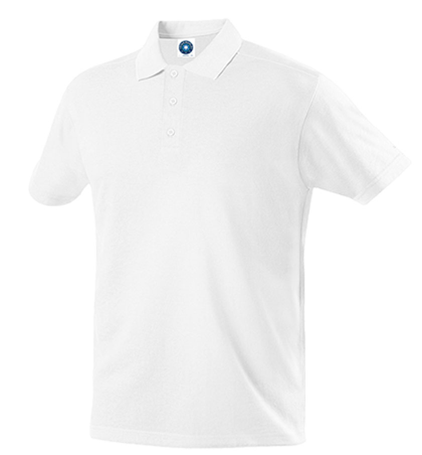 2064712 white