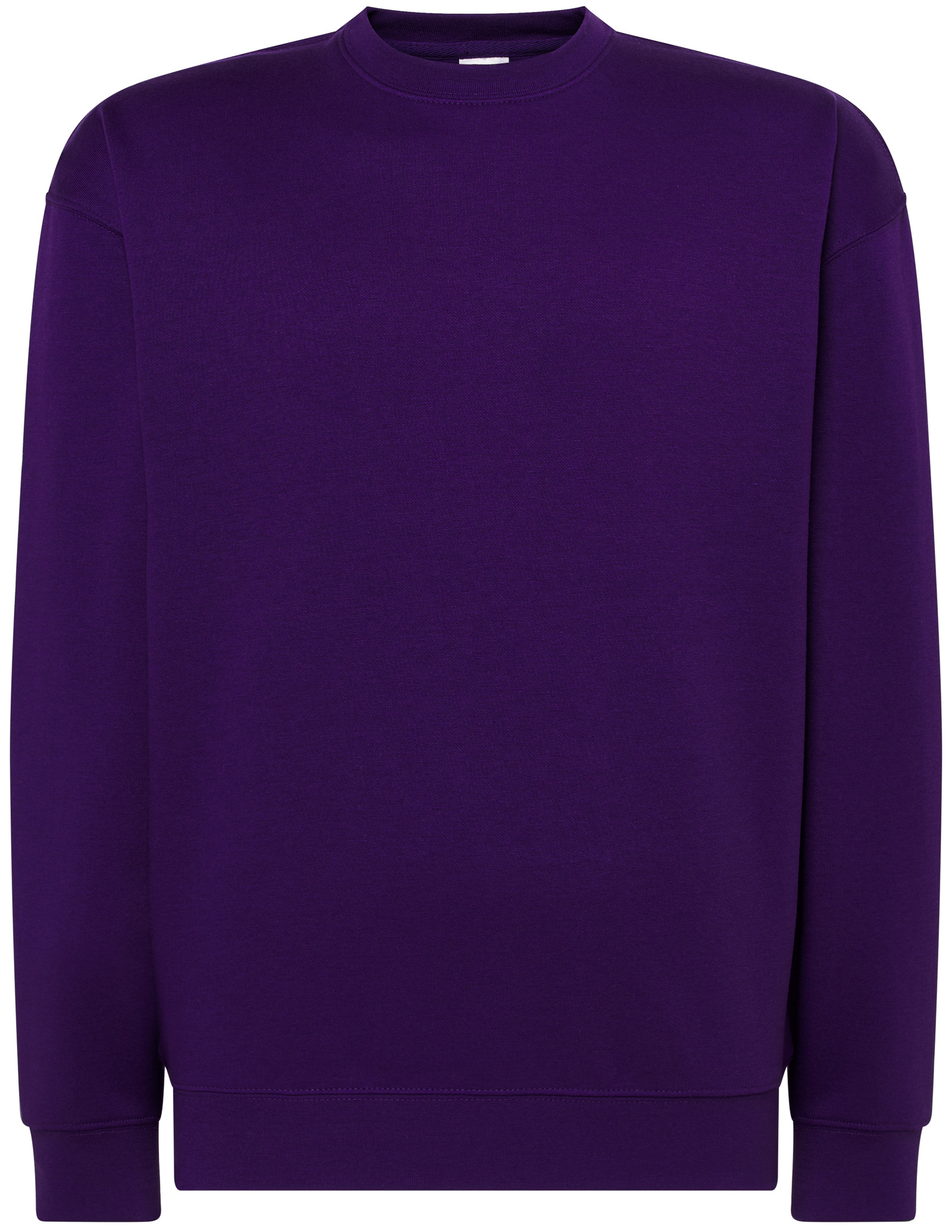 JHK320-purple1 purple