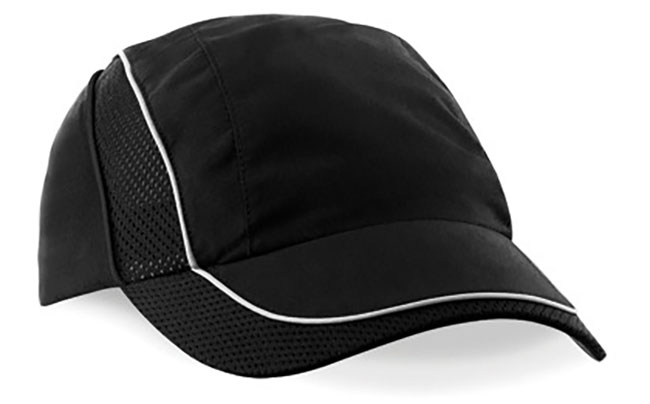 CB182-blak