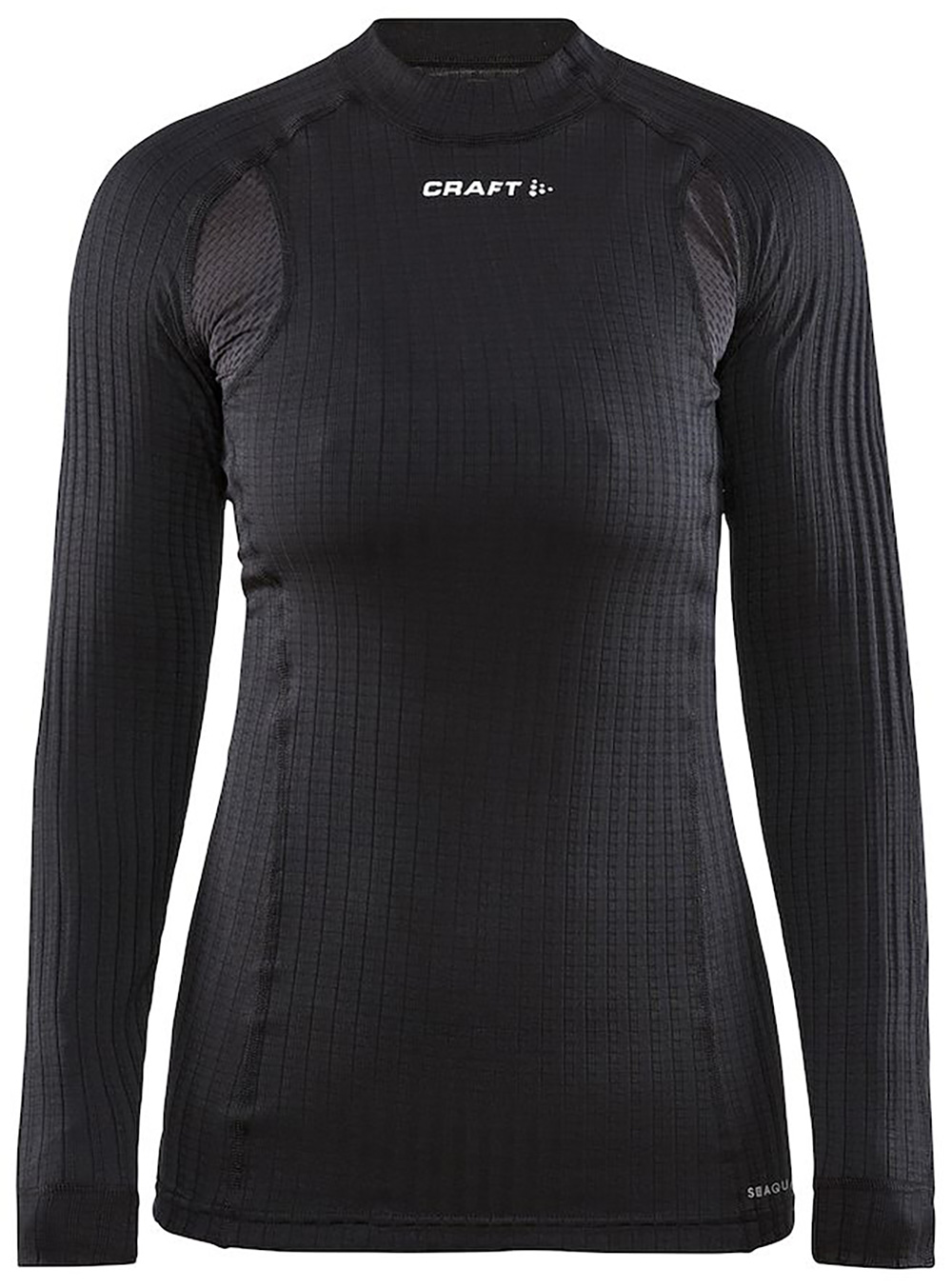 1909673-black Black