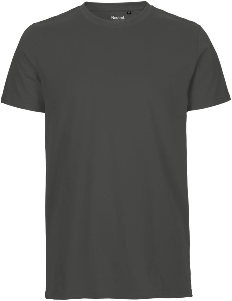 NE61001-charcoal-01 charcoal