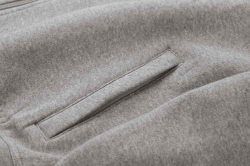 JN836_greyheather_DETAIL2