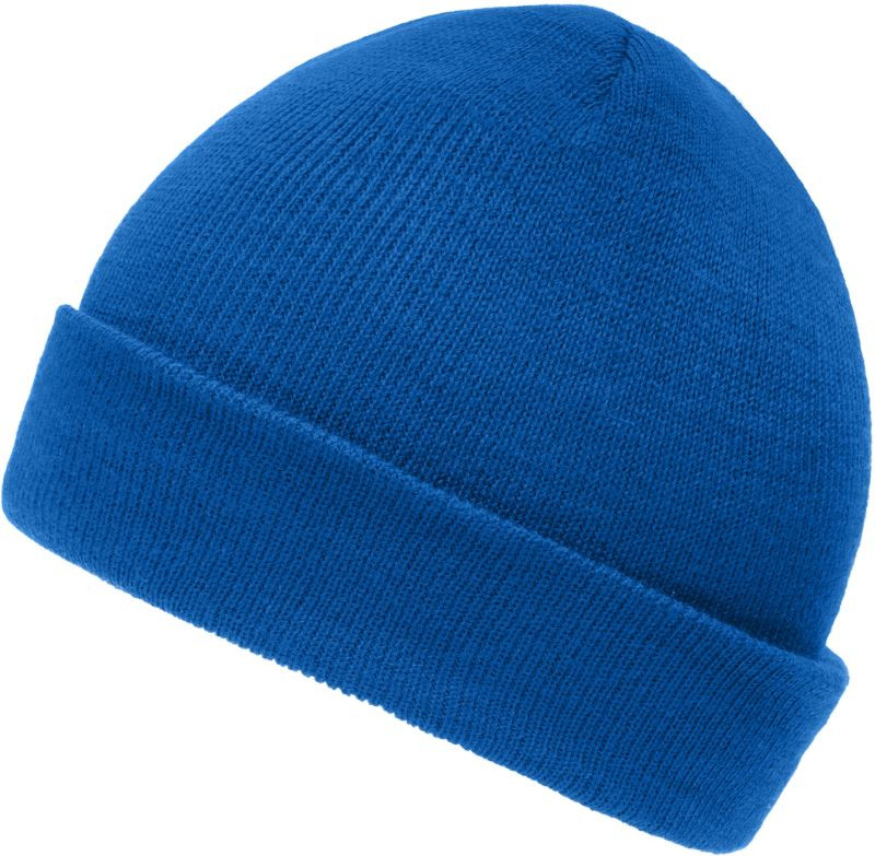 MB7501-royal