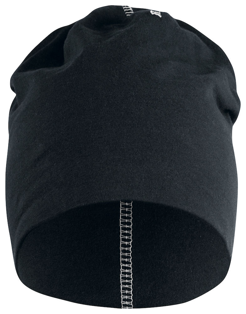 Kyle-schwarz-weiss 00 black-white