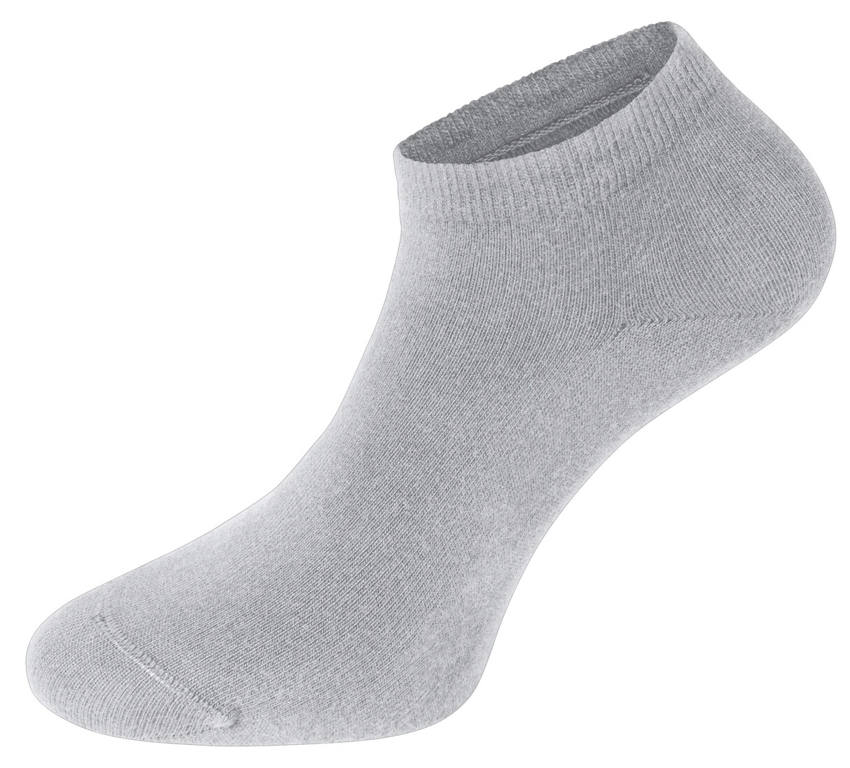 HAKRO Sneaker Socken Essentials 973 HAKRO Sneaker Socken Essentials 973