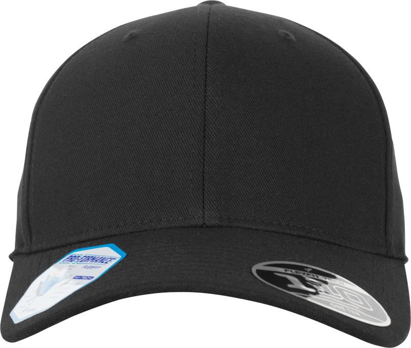 6 Panel Kappe Pro-Formance Flexfit 110C