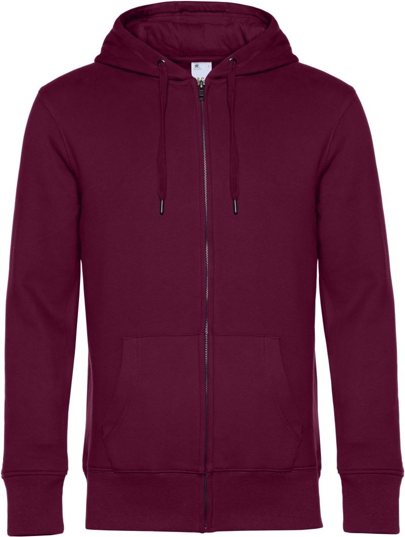 BCU03K-darkcherry dark cherry