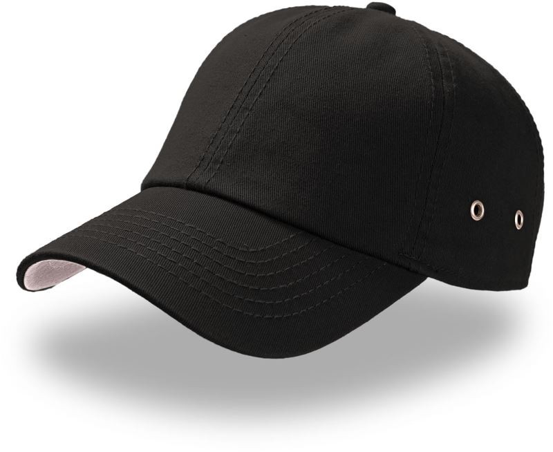 Action-black black