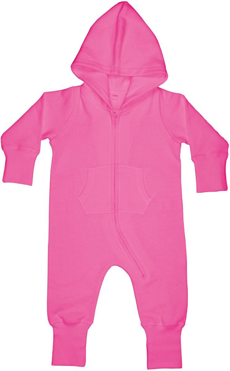 BZ25-bubble-gum-pink bubble gum pink