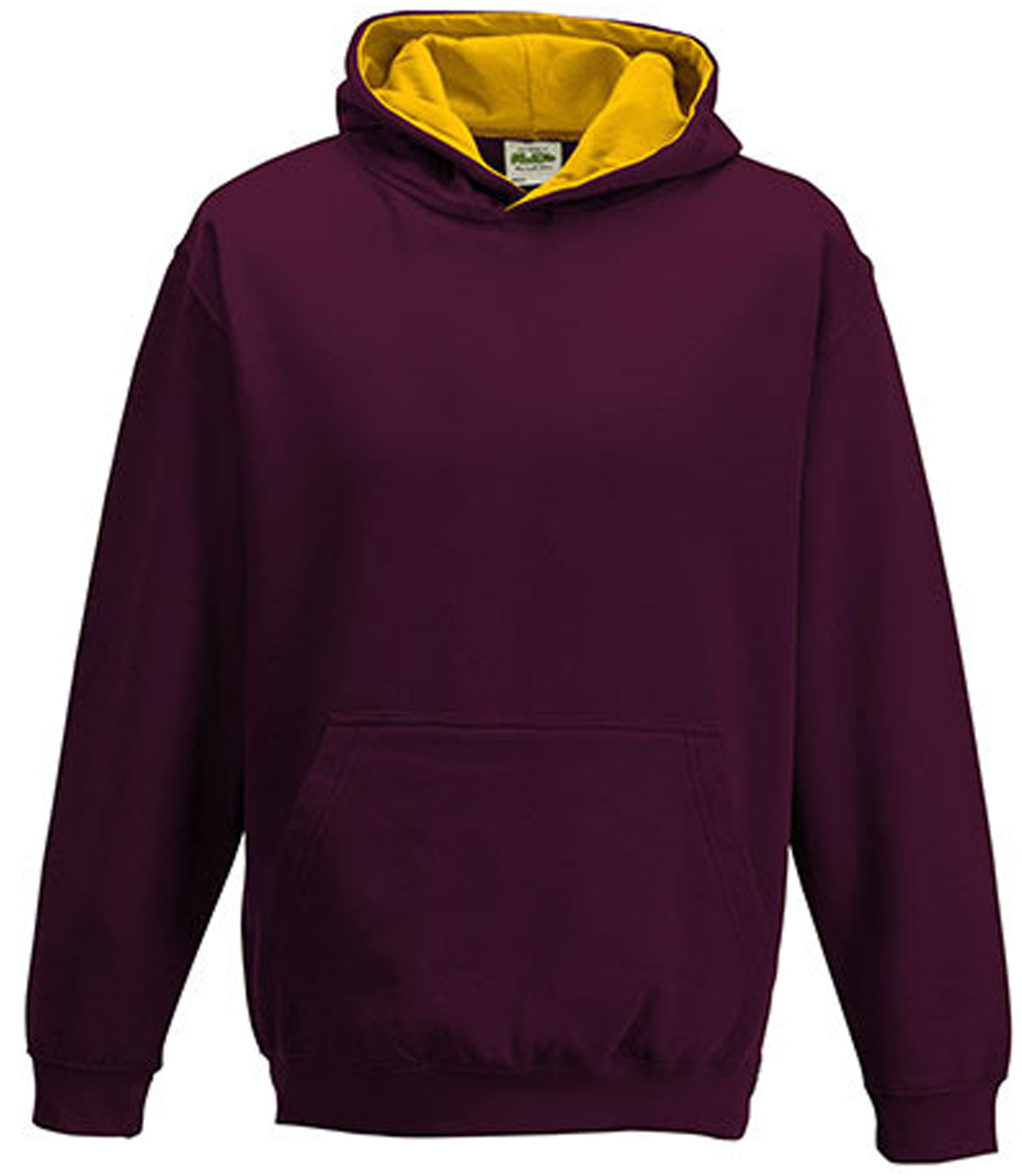 JH003K-burgundy-gold1 burgundy/ gold