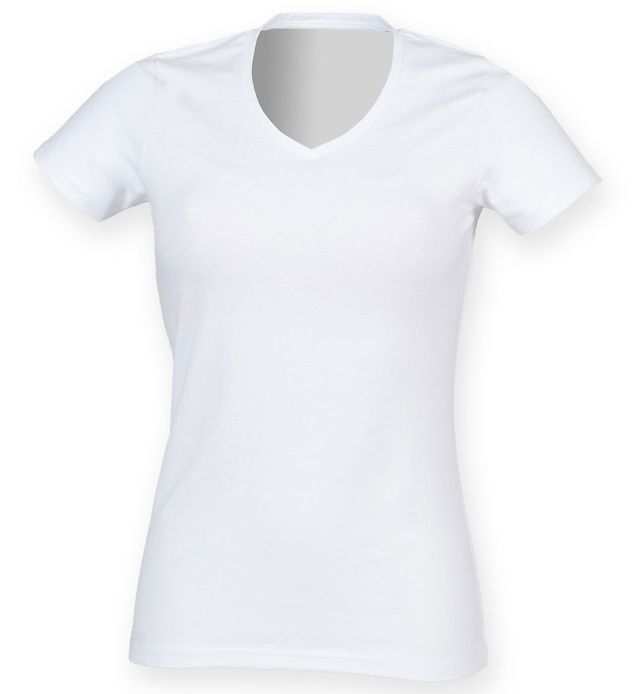 SK122_WHITE_TORSO_FRONT white