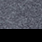 grey marl/ black