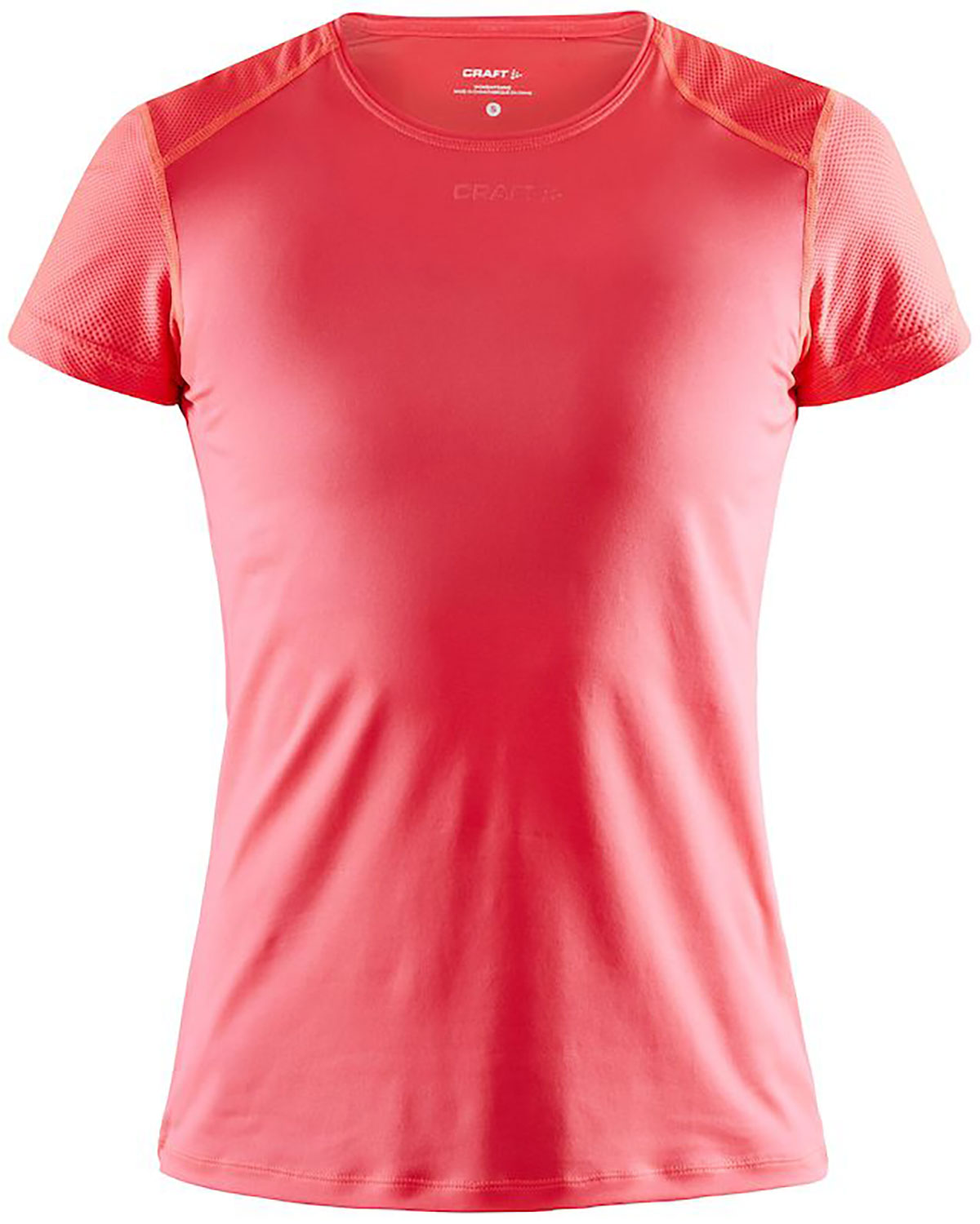 1908767-crush1 crush