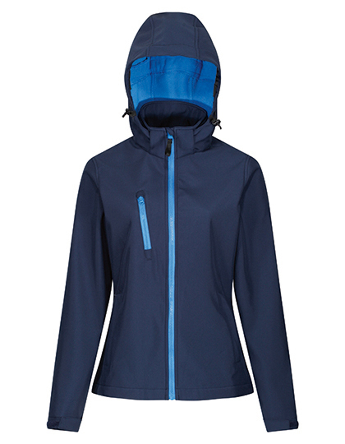RG702-navy-frenchblue1 navy / french blue