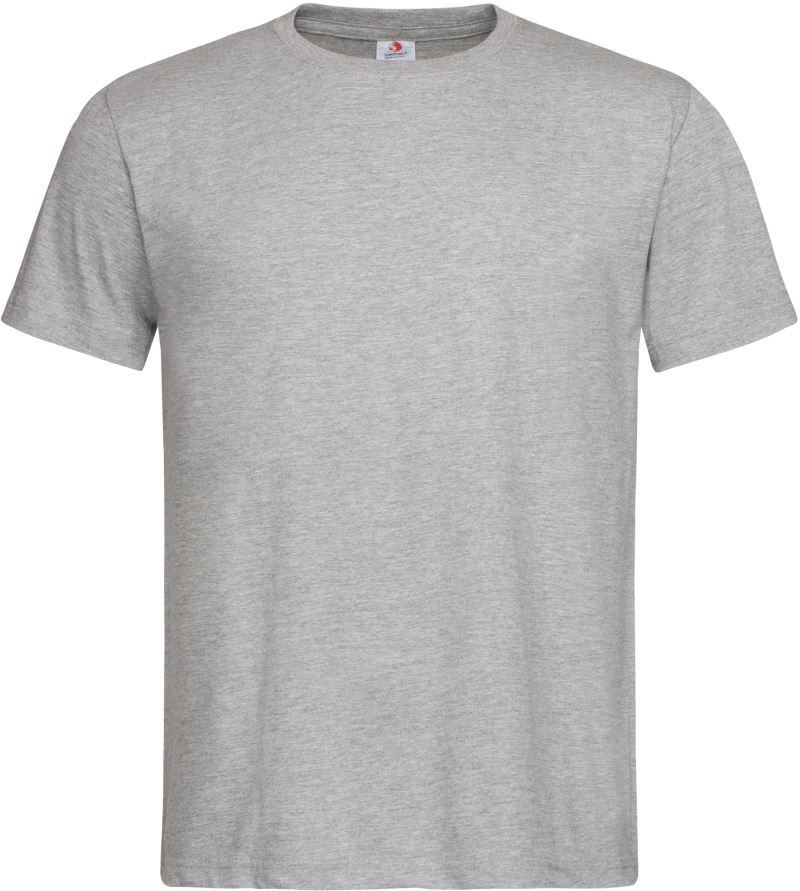 St2000-greyheather grey heather
