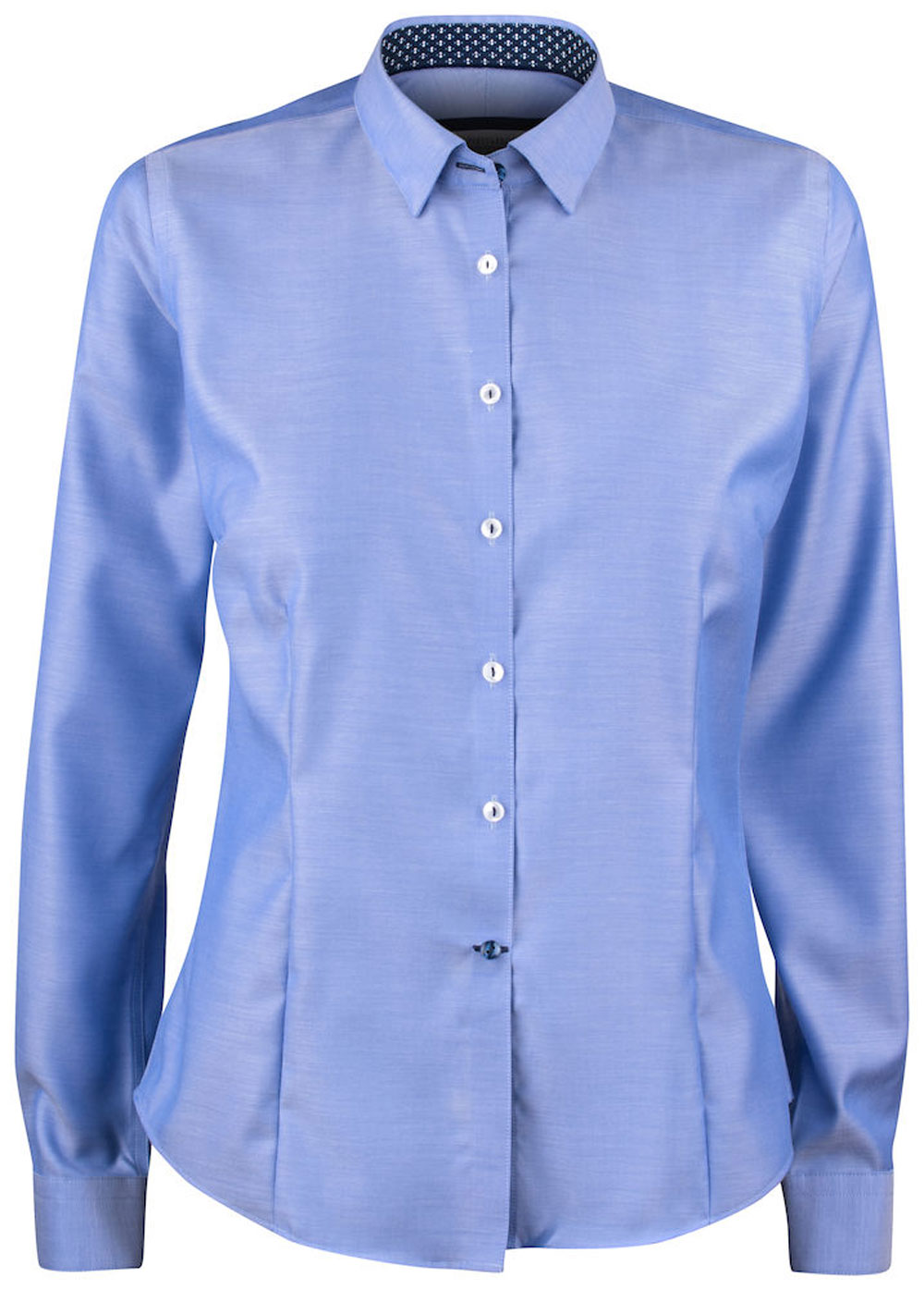 2912203-midblue 560 mid blue
