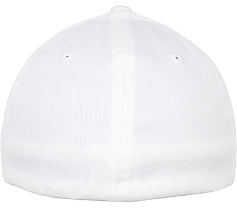 6277-white-Bio-hinten