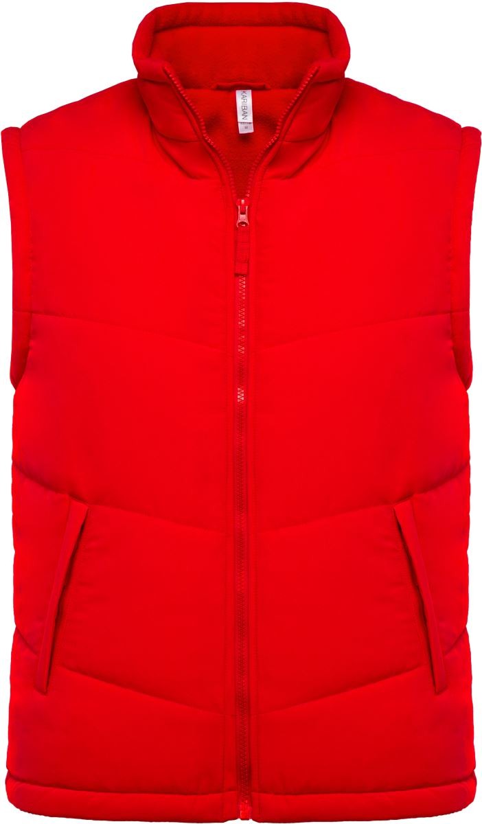 K6118-red