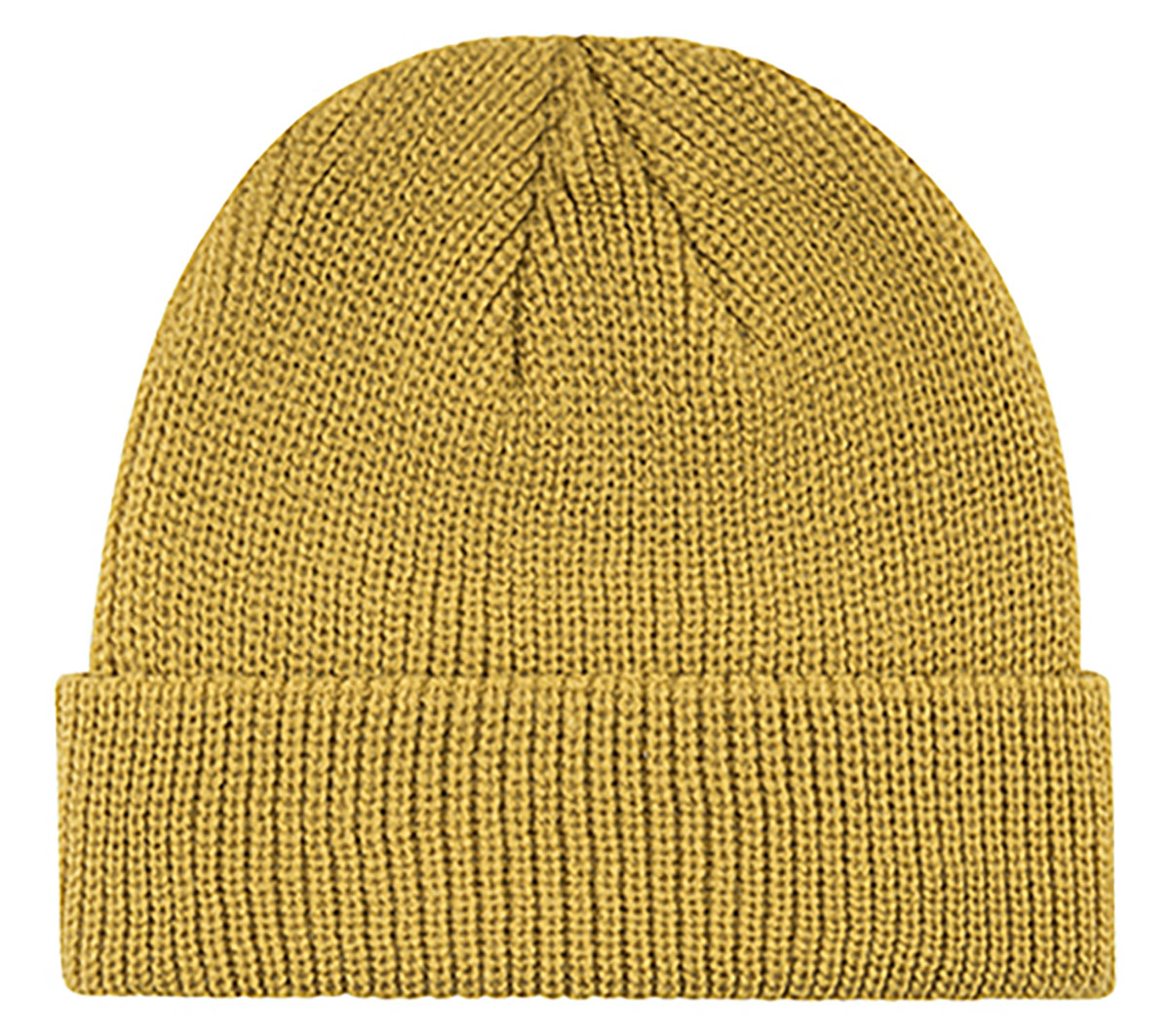 C1459-mustard mustard