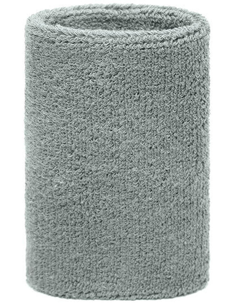 MB044-lightgrey1 light grey