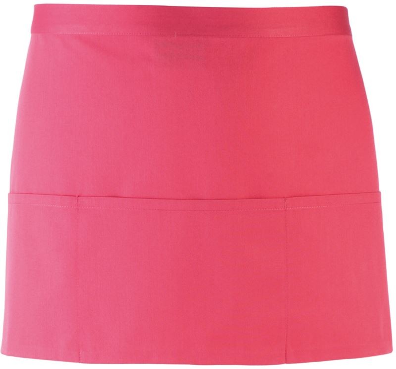 PR155-fuchsia fuchsia