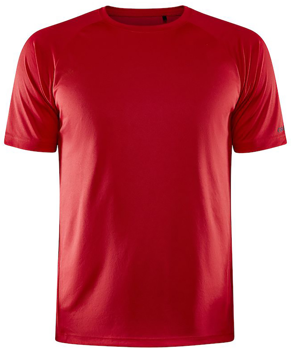 1909878-Bright-Red Bright Red