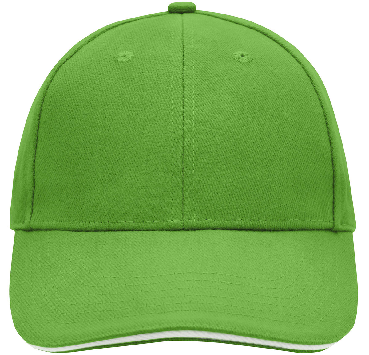 MB024-limegreen-white9IjKbyFQ5uik9 lime green / white