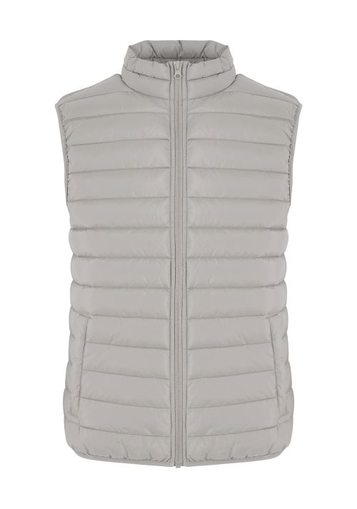 Leichter Damen Bodywarmer New Morning Studios NM032