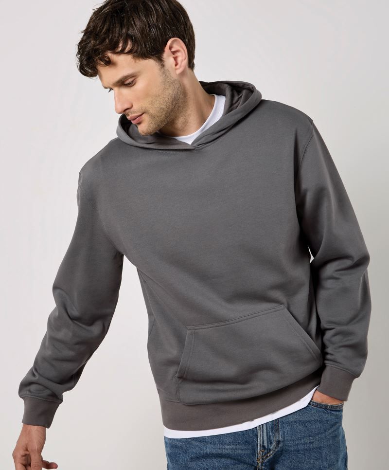 Regular Fit Superwash® 60° Hoodie Kustom Kit KK304
