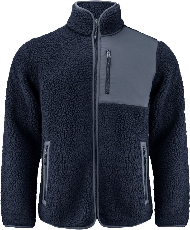 Kingsley Fleece Men James Harvest 2111500 Kingsley Fleece Men James Harvest 2111500