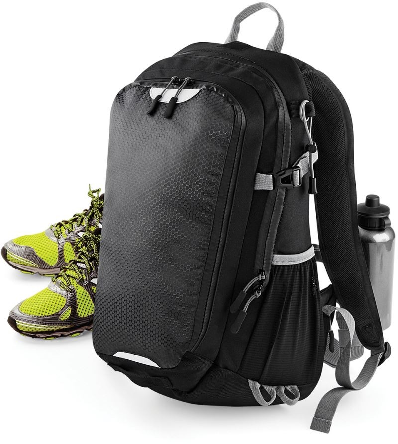 QX520-foto Daypack Quadra QX520