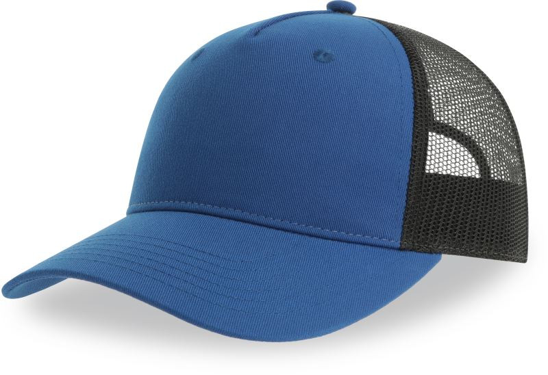 At0120-royal-black royal/ black