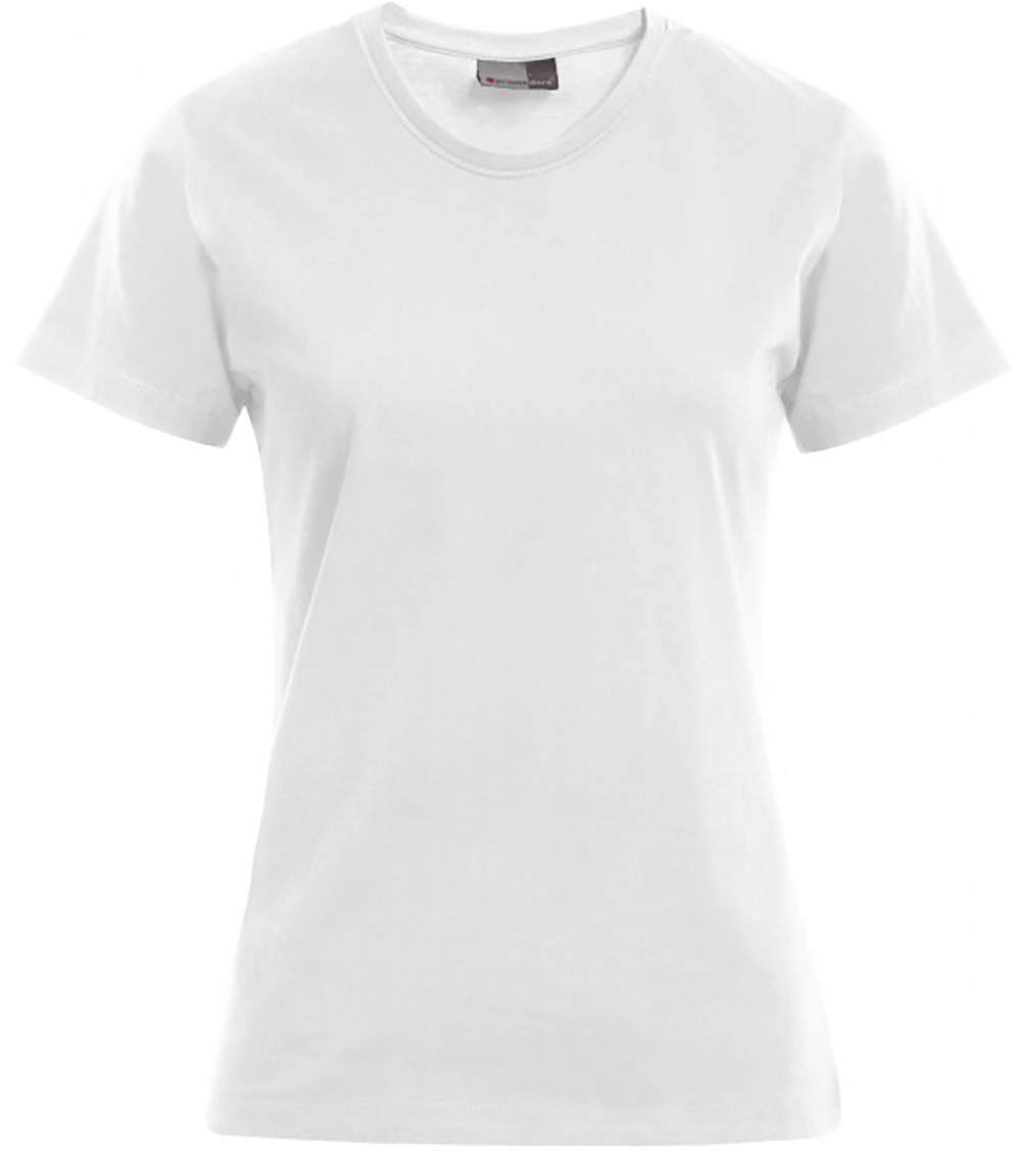 3005-white1 white