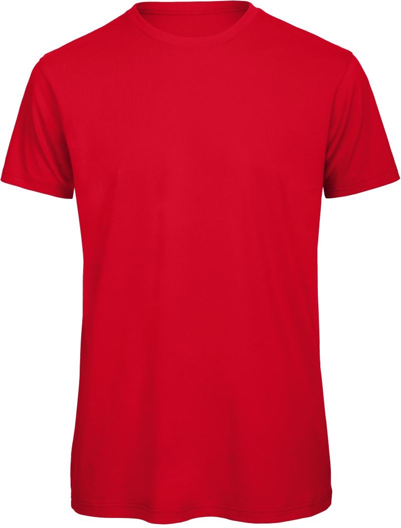B-C-TM42-red red