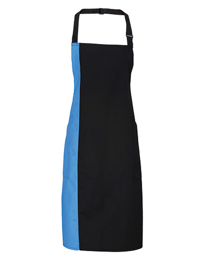 PR162-black-sapphire