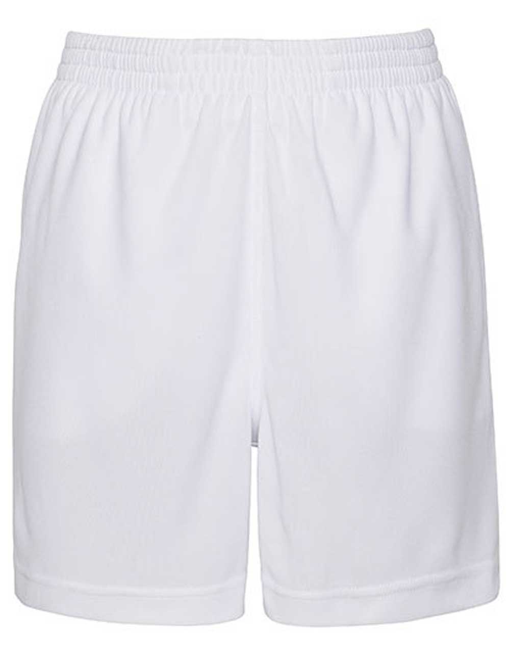 JC080J-white1 arctic white