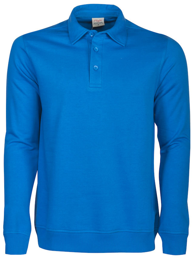 2262040_632_Homerun_OCEAN-BLUE_F 632 blau